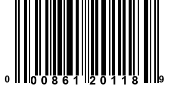 000861201189