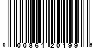 000861201998