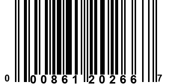 000861202667