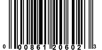 000861206023