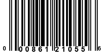 000861210556