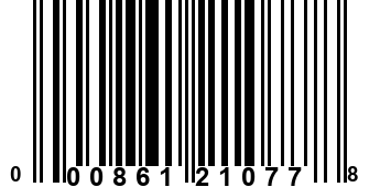 000861210778