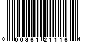 000861211164