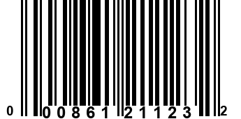 000861211232