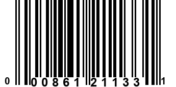 000861211331