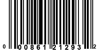 000861212932