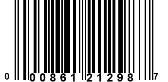 000861212987