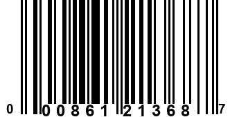 000861213687