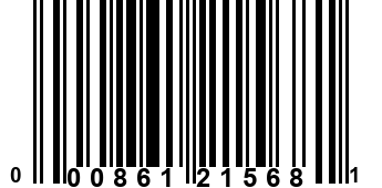 000861215681