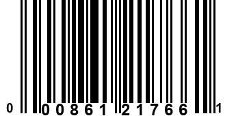 000861217661