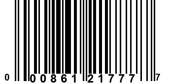 000861217777