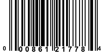 000861217784