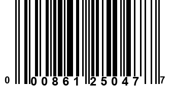 000861250477