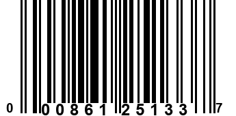 000861251337