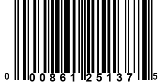 000861251375