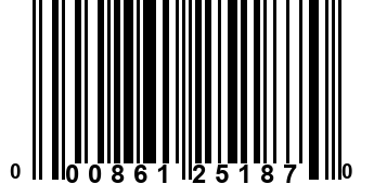 000861251870