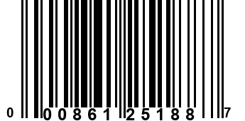 000861251887