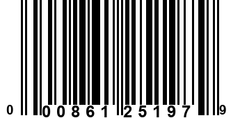 000861251979