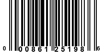 000861251986