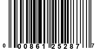 000861252877