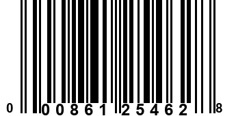 000861254628