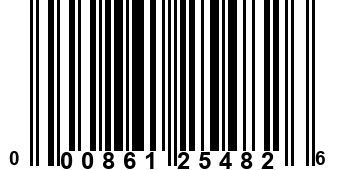 000861254826