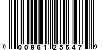 000861256479