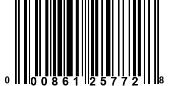 000861257728