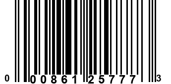 000861257773