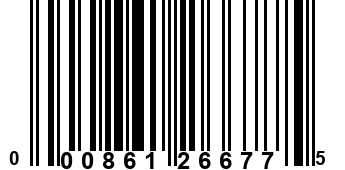 000861266775