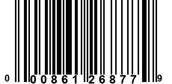 000861268779