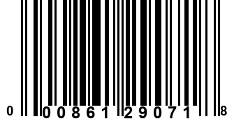 000861290718