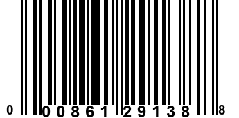 000861291388