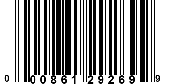 000861292699