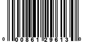 000861296130