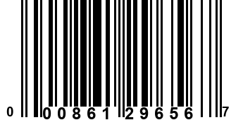 000861296567