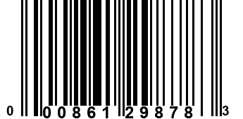 000861298783