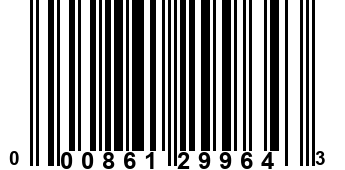 000861299643