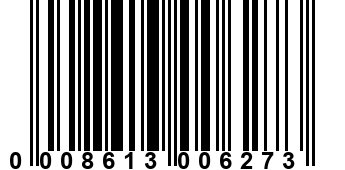 0008613006273