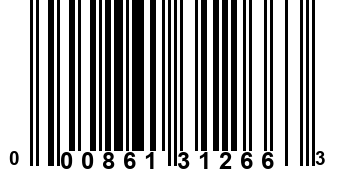 000861312663