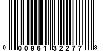 000861322778