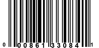 000861330841