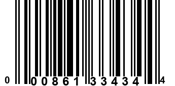 000861334344