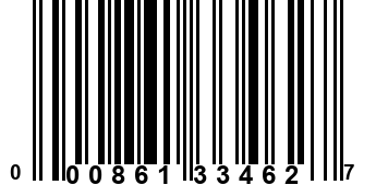 000861334627