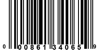 000861340659