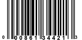 000861344213