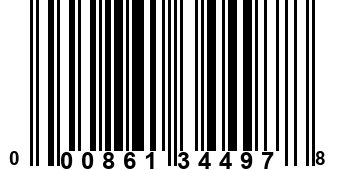 000861344978