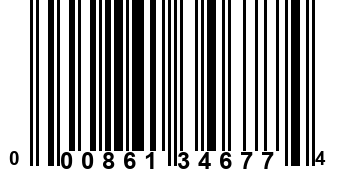 000861346774