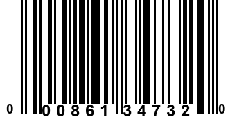 000861347320