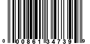 000861347399